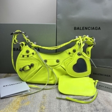 Balenciag Le Cagole Bags